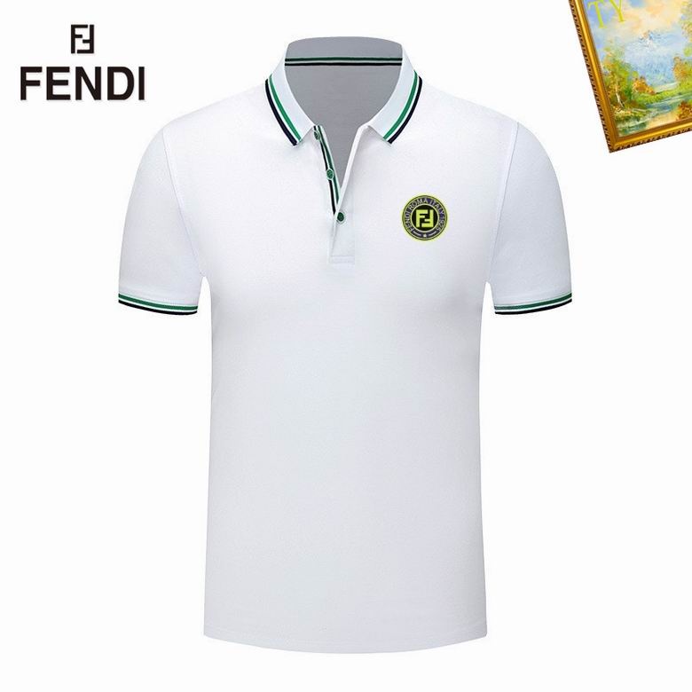 Fendi M-3XL 25tn43