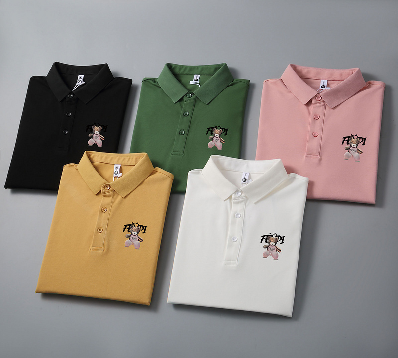 Fendi M-4XL 11Lr01