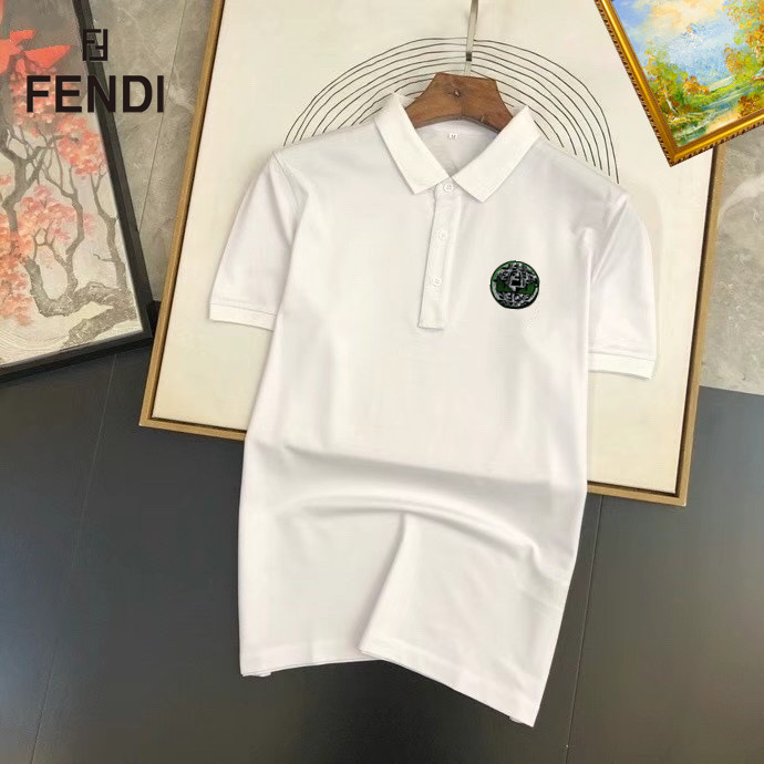 Fendi M-4XL 25tn52