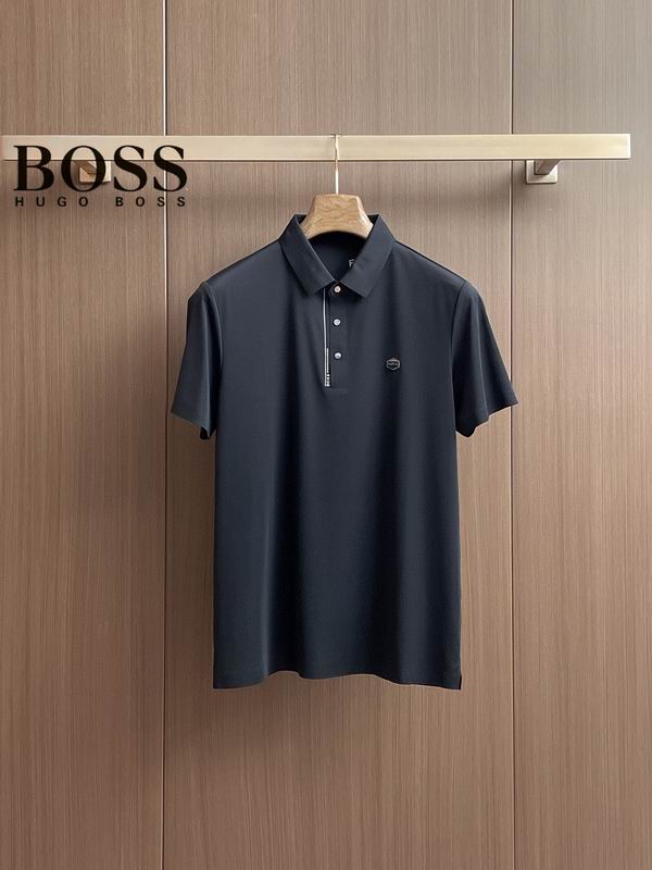 Boss M-4XL 24cx177