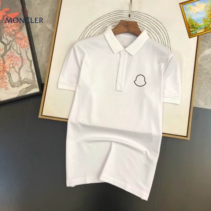 Moncler M-4XL 25tx13