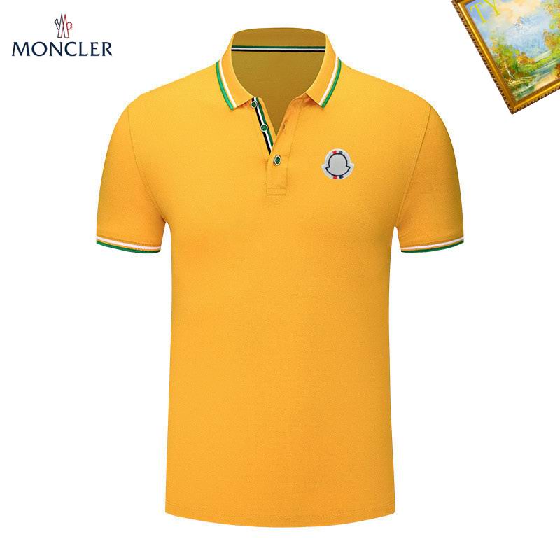 Moncler M-3XL 25tr18