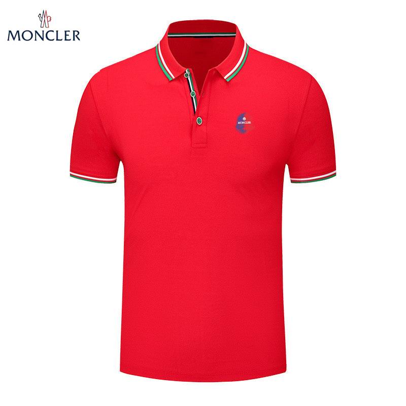 Moncler M-3XL 25tr19