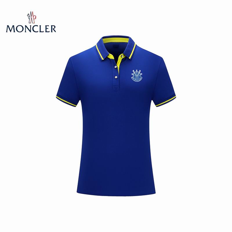 Moncler M-3XL 25tr20