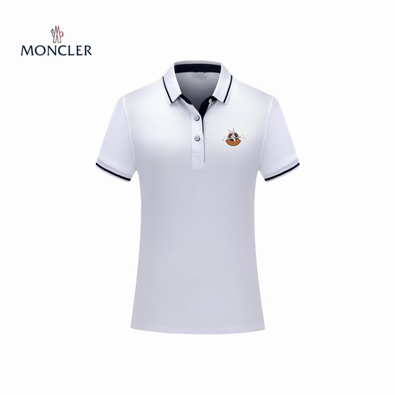 Moncler M-3XL 25tr22