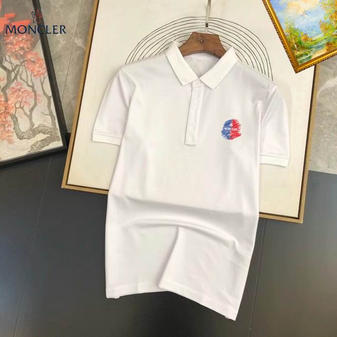 Moncler M-3XL 25tr23