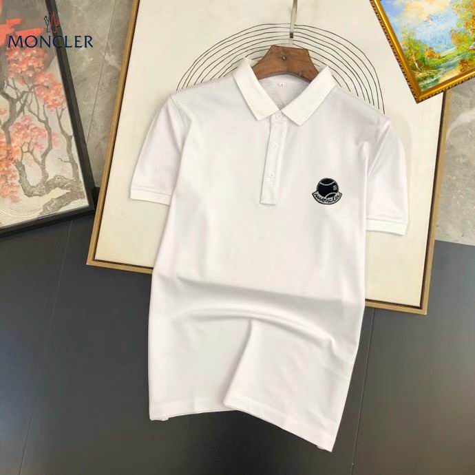 Moncler M-3XL 25tr25