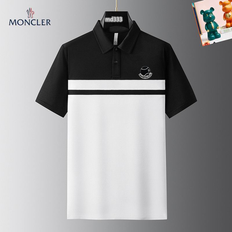 Moncler M-3XL 25tr26