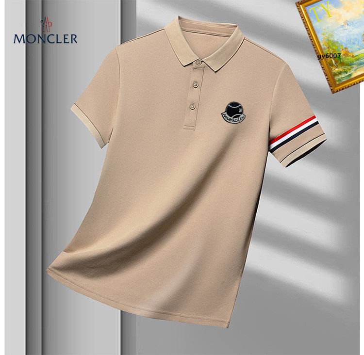 Moncler M-3XL 25tr29