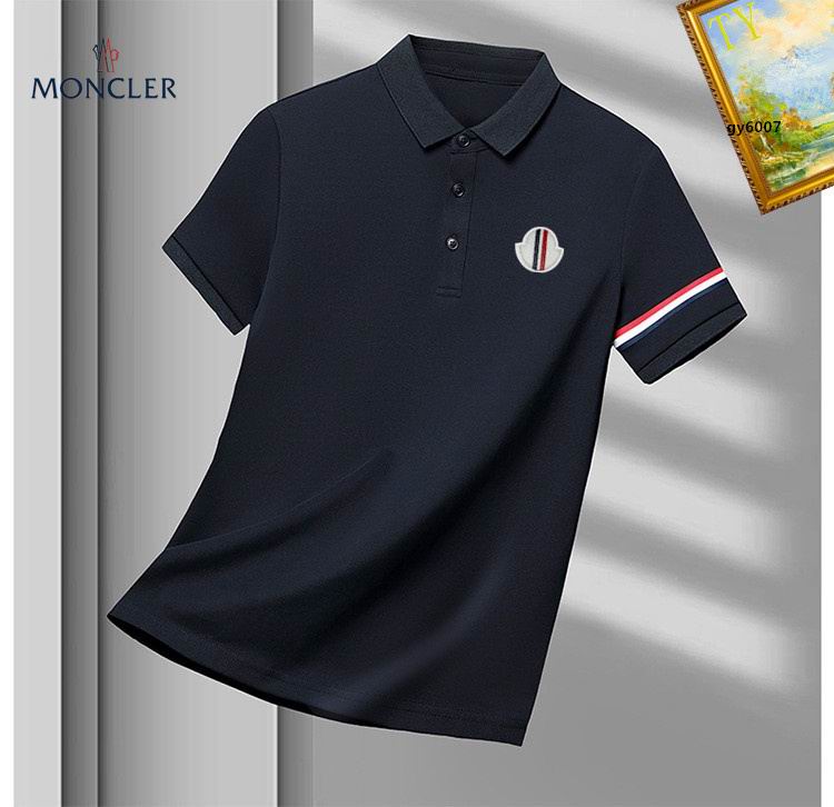 Moncler M-3XL 25tr30