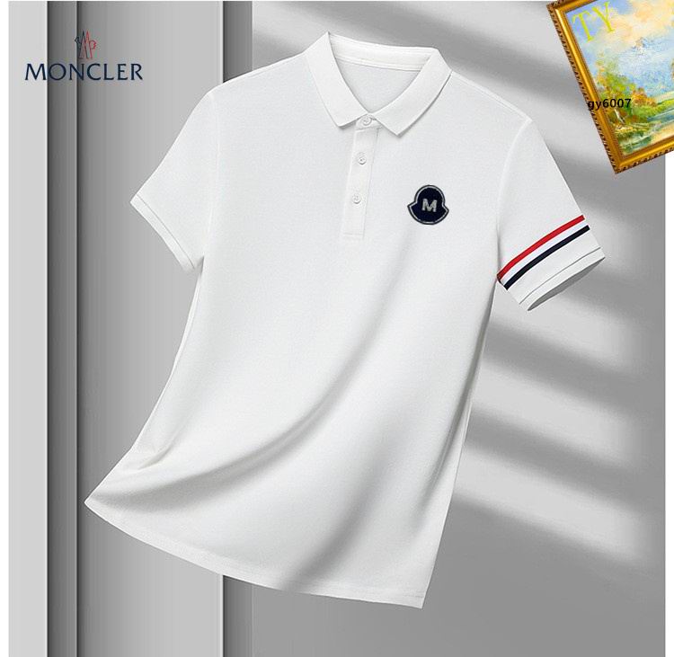 Moncler M-3XL 25tr31