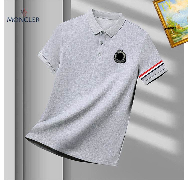 Moncler M-3XL 25tr33