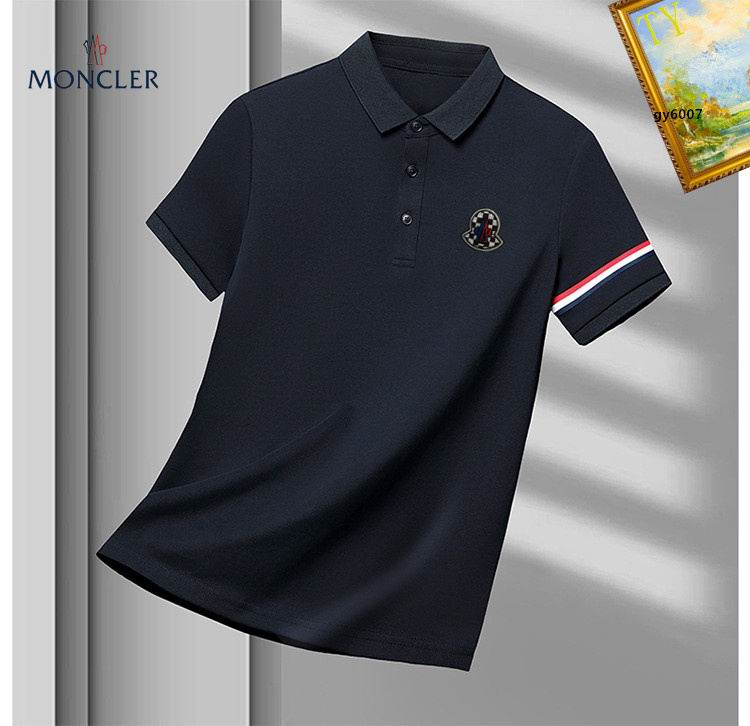 Moncler M-3XL 25tr36