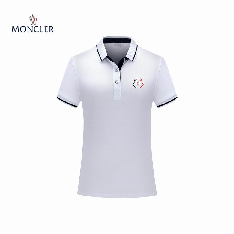 Moncler M-3XL 25tn38