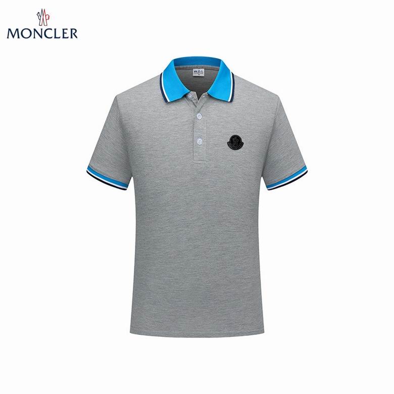 Moncler M-3XL 25tn40