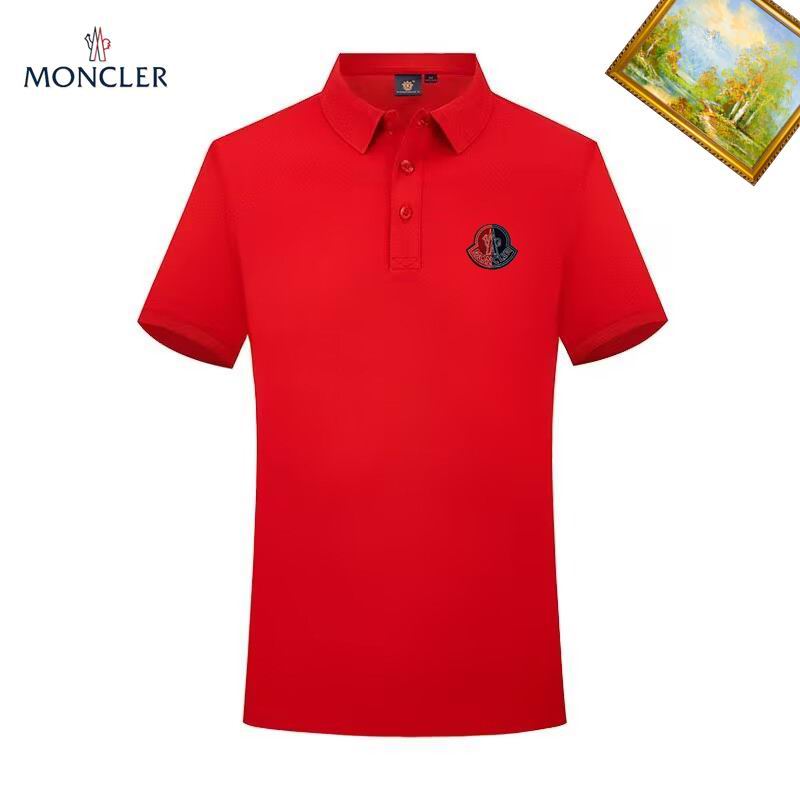 Moncler M-3XL 25tr43