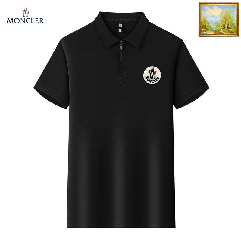 Moncler M-3XL 25tr46