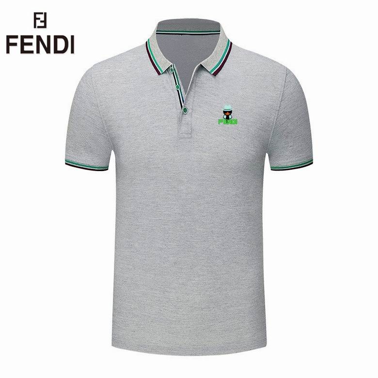 Fendi M-3XL 25tn61