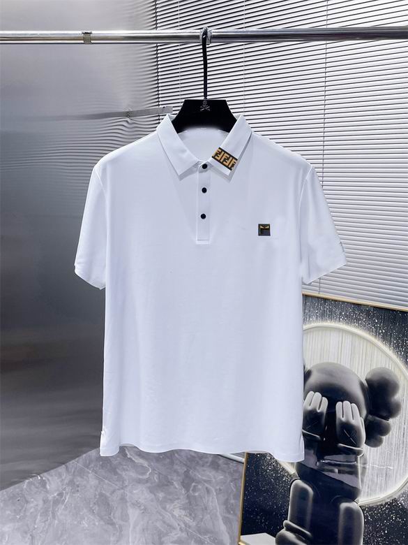 Fendi M-3XL 12yn65