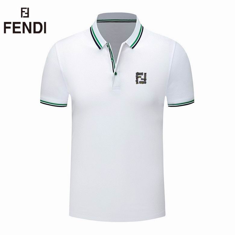 Fendi M-3XL 25tn67