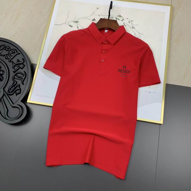Fendi M-5XL 11Ln72