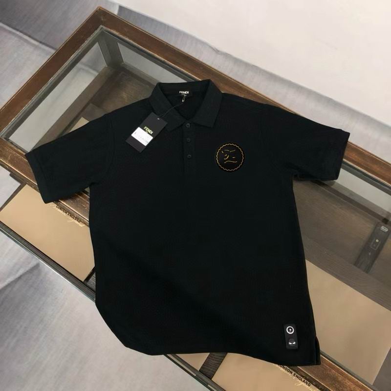 Fendi S-XL fxtx03