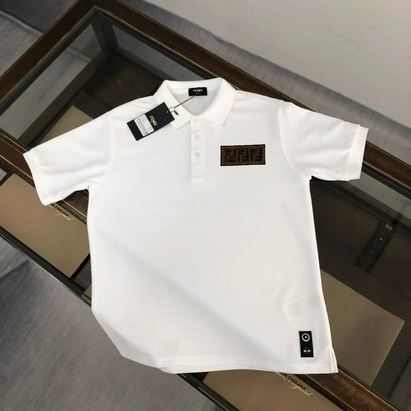 Fendi S-XL fxtx04