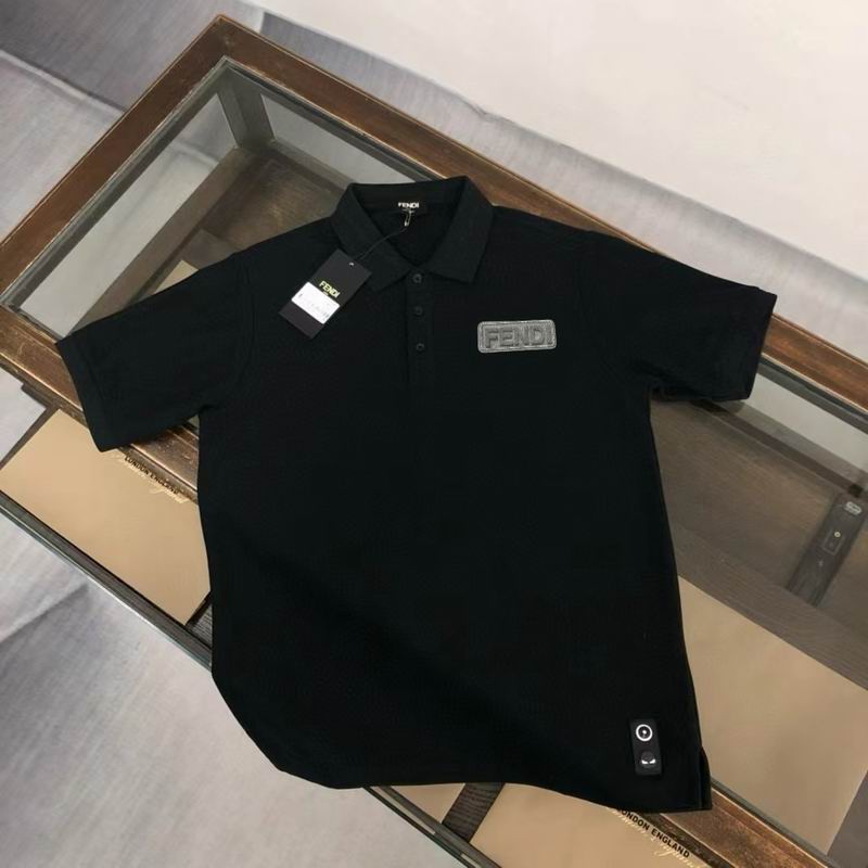 Fendi S-XL fxtx07