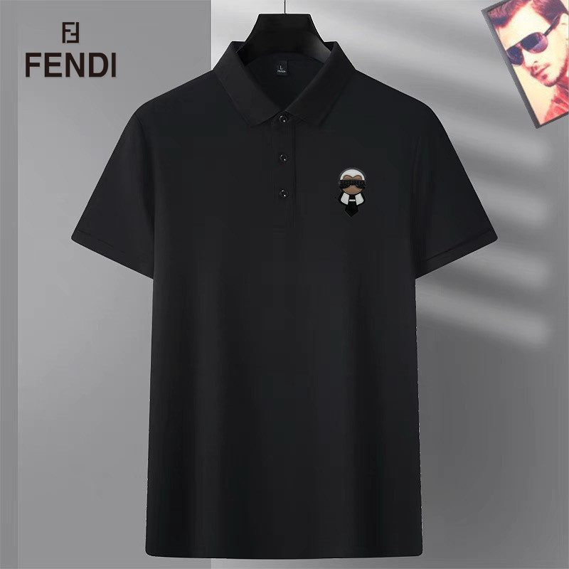Fendi M-3XL 25tx75