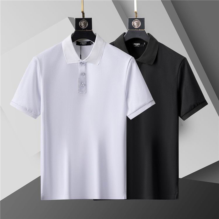 Fendi M-3XL 3cx414