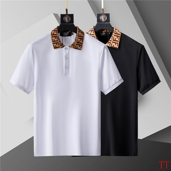 Fendi M-3XL 20tx76