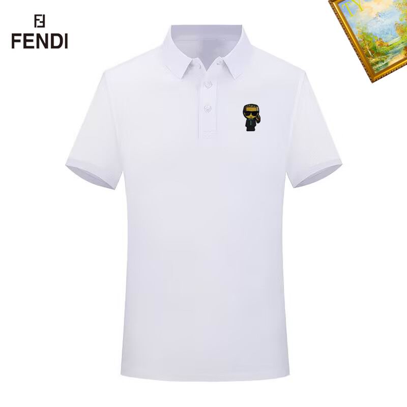 Fendi M-3XL 25tr79