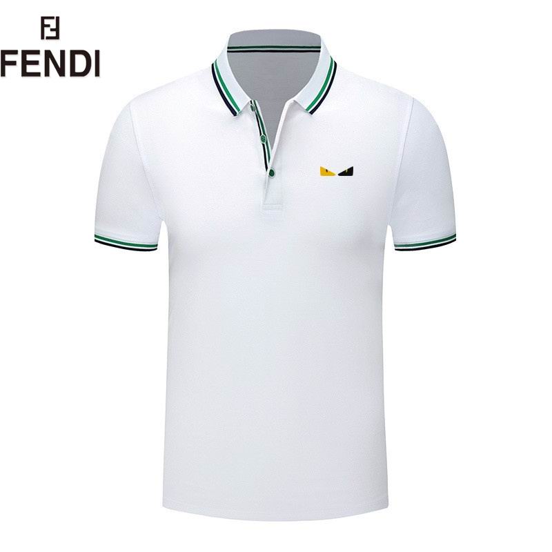 Fendi M-3XL 25tr83