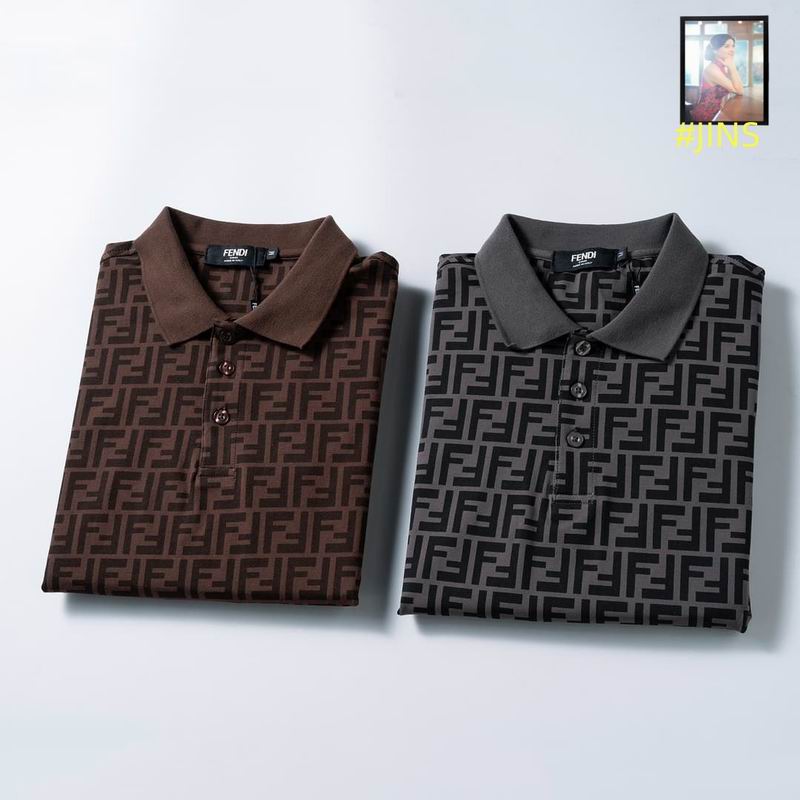 Fendi M-3XL 12yr87