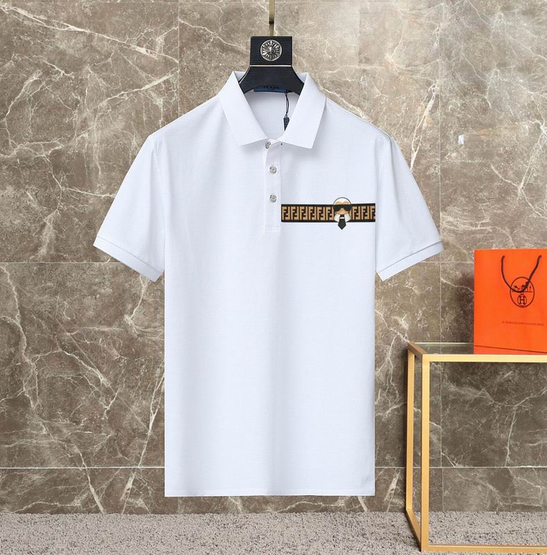 Fendi M-3XL 12yr88