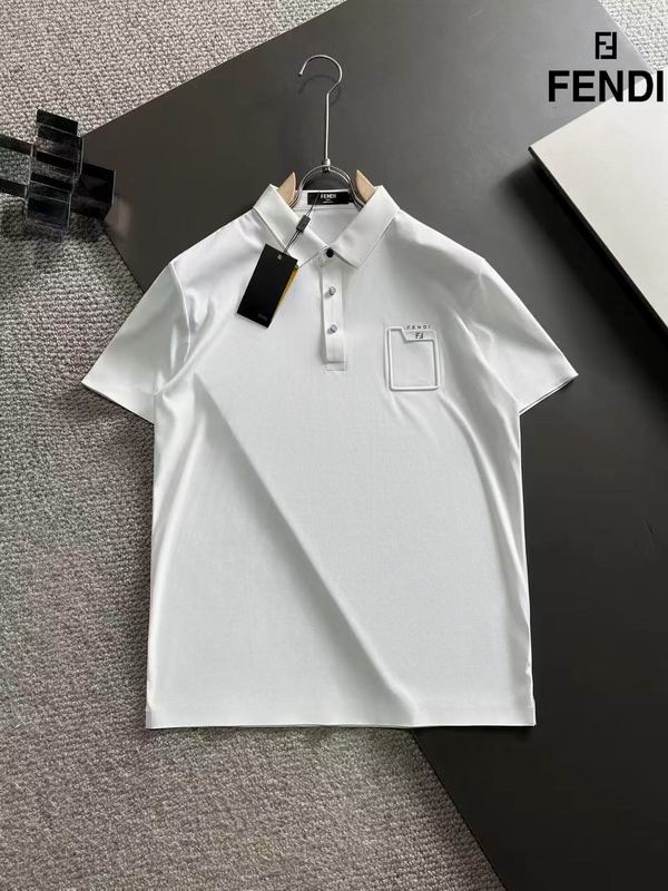 Fendi M-4XL 24cr89