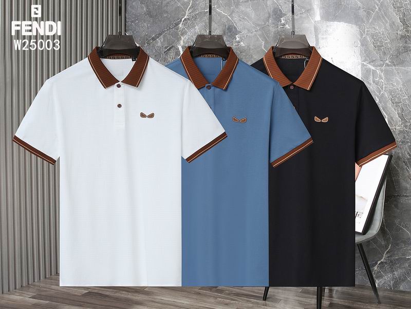 Fendi M-4XL 26rr113