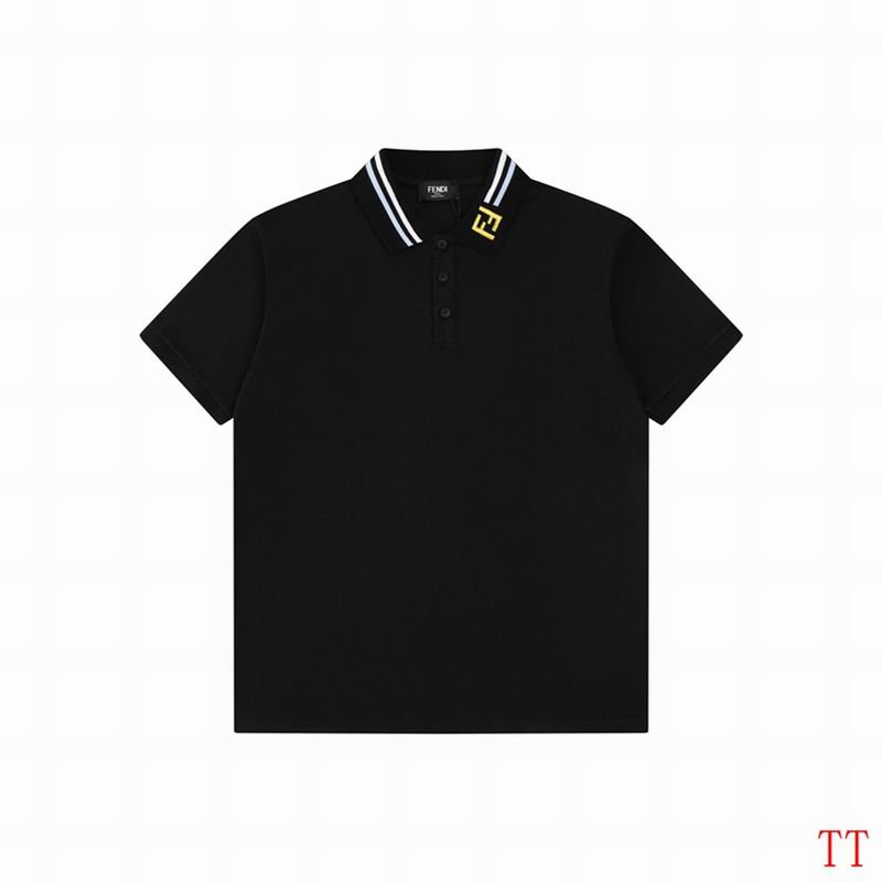 Fendi S-2XL 20tr114