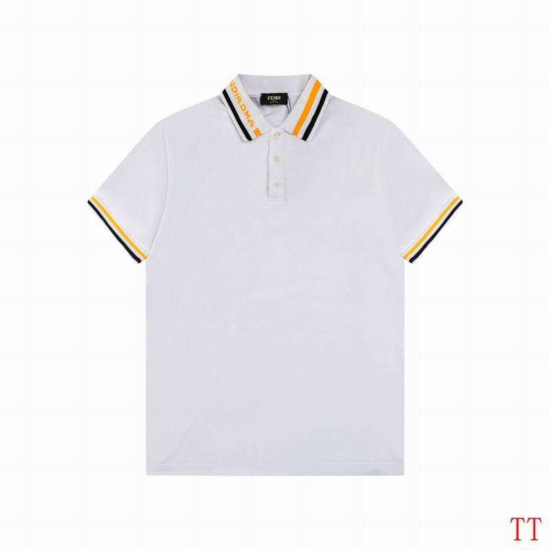 Fendi S-2XL 20tr115