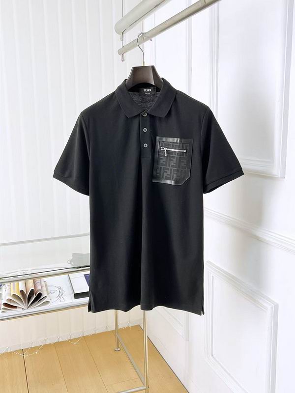 Fendi M-2XL 8qx121