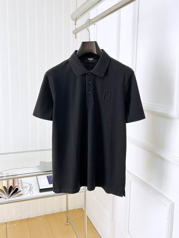 Fendi M-2XL 8qx122