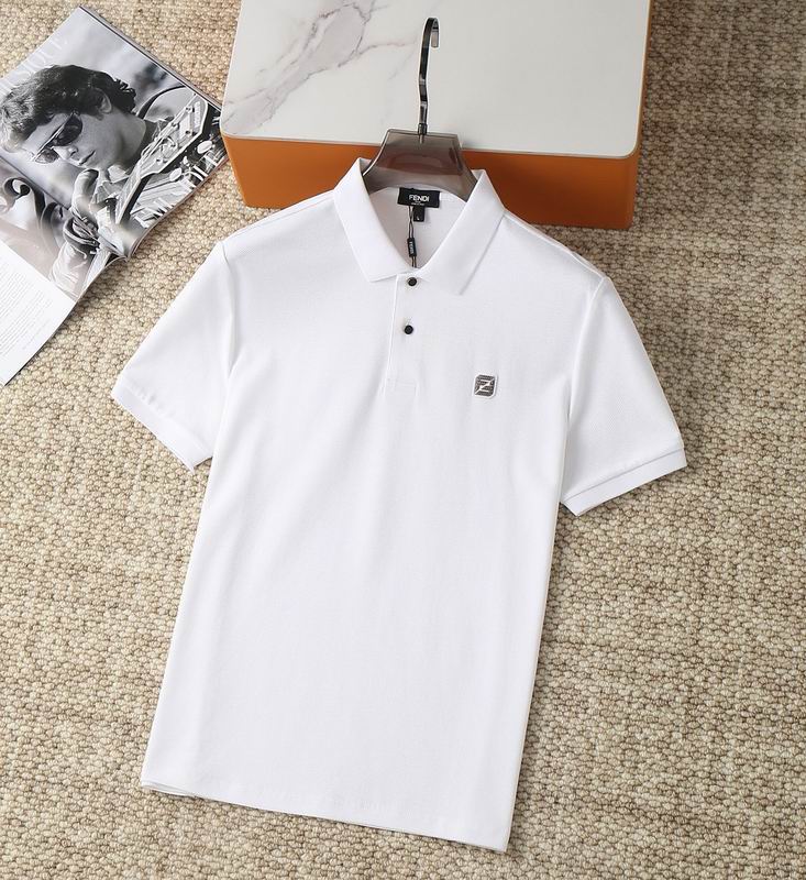 Fendi M-4XL 13xr124