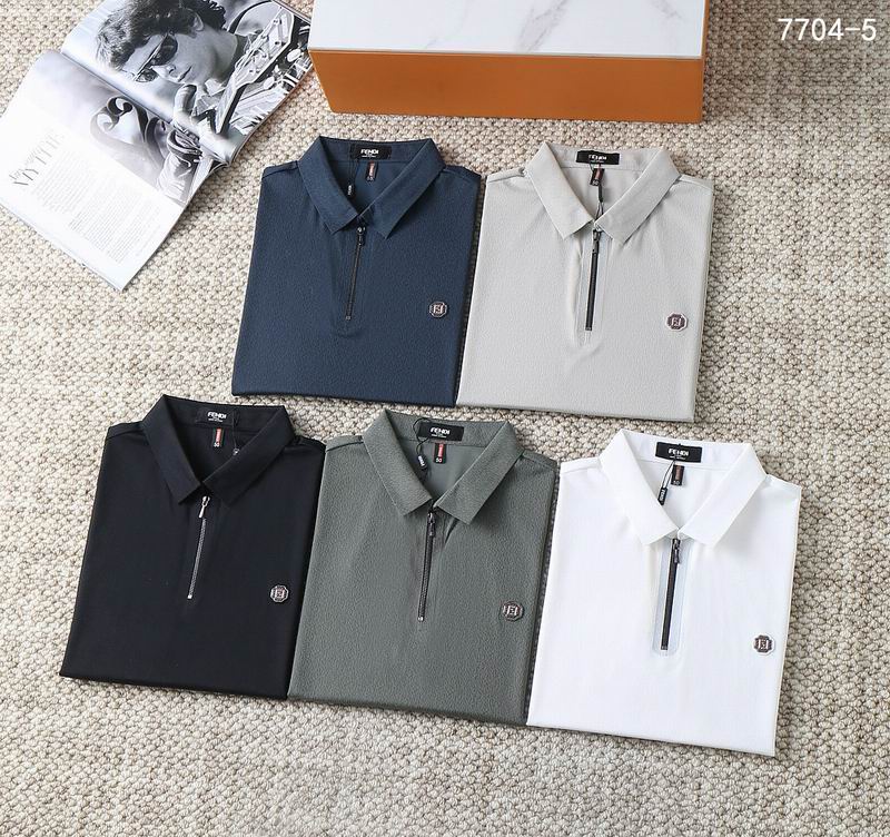 Fendi M-4XL 13xr125