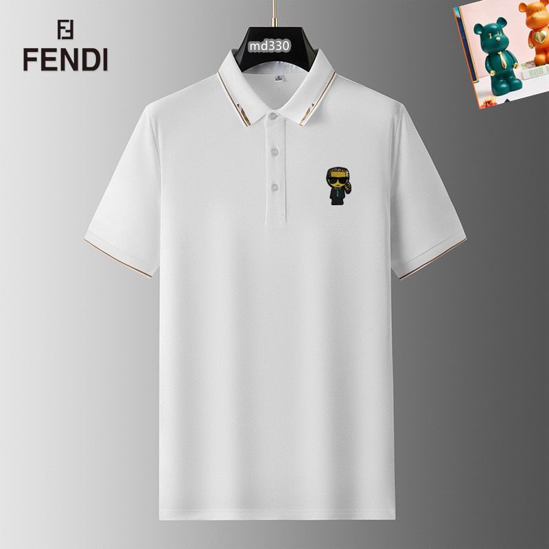Fendi M-3XL 25tr126