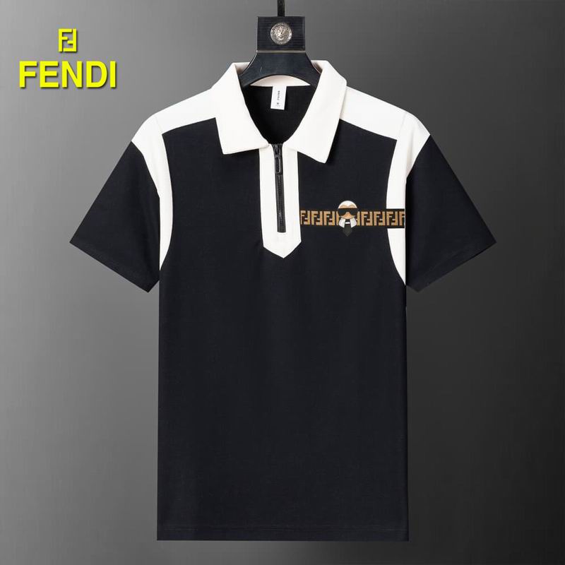 Fendi M-3XL 12yr136