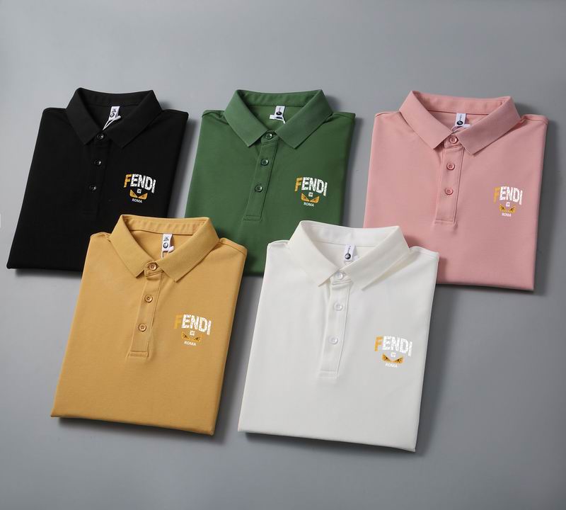 Fendi M-4XL 11Lr25