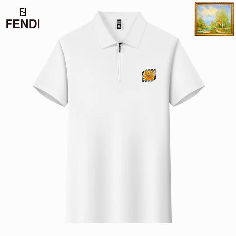 Fendi M-3XL 25tr142