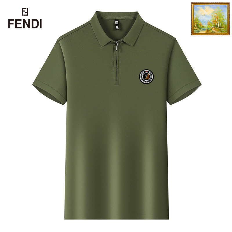 Fendi M-3XL 25tr143