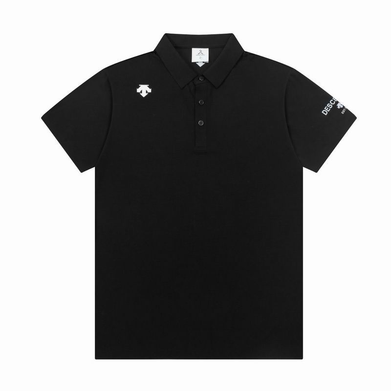 Descente  S-XL aztx10888