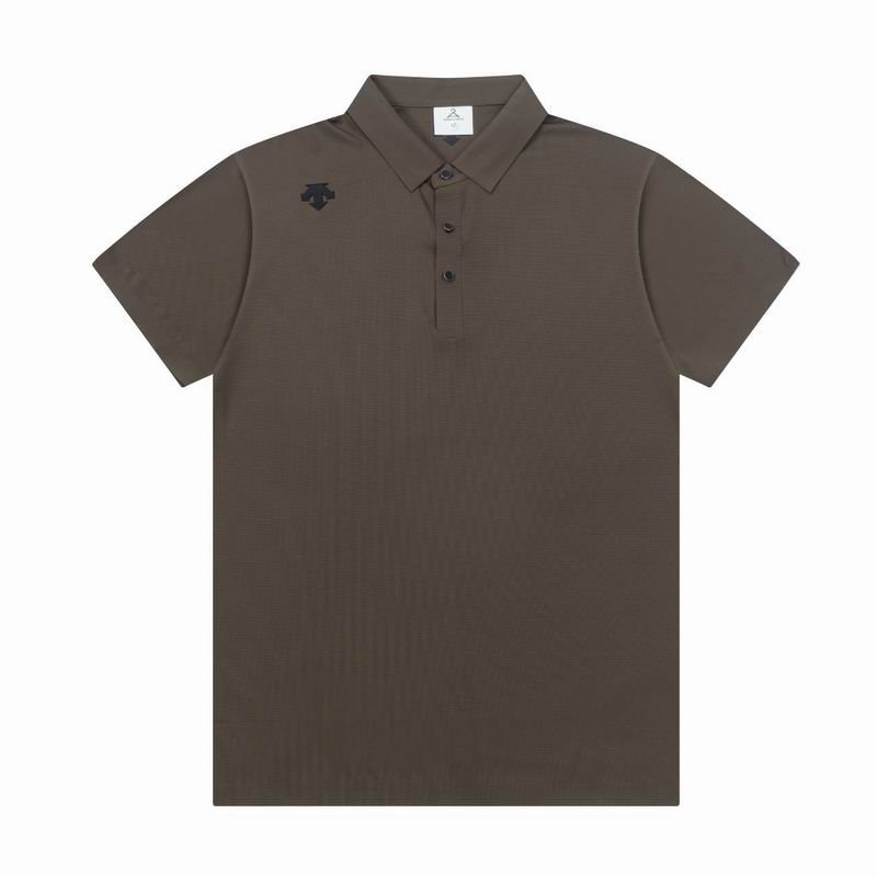 Descente  S-XL aztx10891